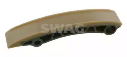 Планка успокоителя, цепь привода SWAG 10 92 4280